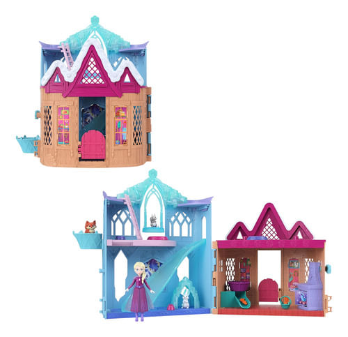 861657-MLA89876988753_082025