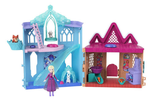 996386-MLA89874361721_082025