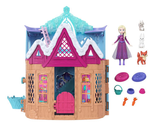 721403-MLA89504711846_082025