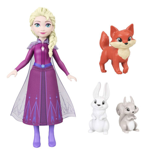 943245-MLA89874747975_082025