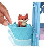 938971-MLA89505117496_082025