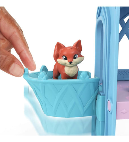 938971-MLA89505117496_082025