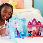 763777-MLA89504791550_082025