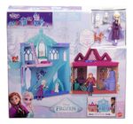 689979-MLA89874361737_082025