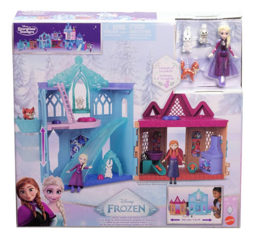 689979-MLA89874361737_082025