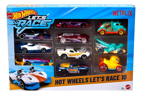 743371-MLA89869209619_082025