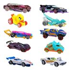 692721-MLA89869156659_082025