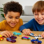 679815-MLA89498783630_082025