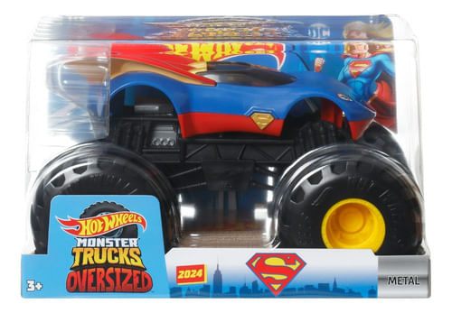 920996-MLA89501570848_082025