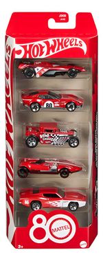 633947-MLA89501595472_082025