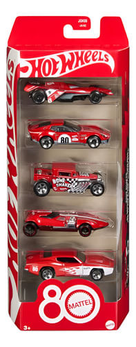 633947-MLA89501595472_082025