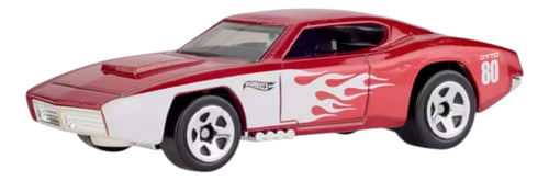 879854-MLA89500631078_082025