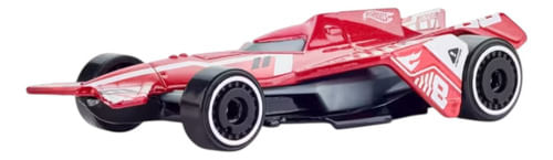 893738-MLA89870250745_082025