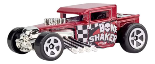 793564-MLA89870686505_082025