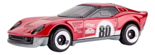 998327-MLA89870250743_082025