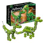 783849-MLA89583075128_082025