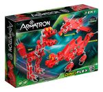 952643-MLA89580757530_082025