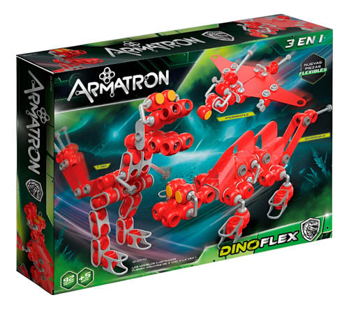 952643-MLA89580757530_082025