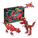 861689-MLA89578578458_082025