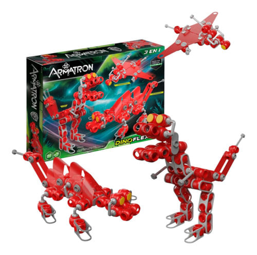 861689-MLA89578578458_082025