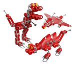 880867-MLA89950317883_082025