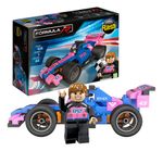 608718-MLA89955109145_082025