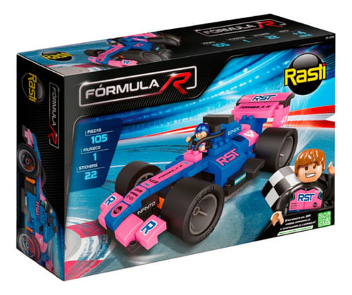 844453-MLA89583138030_082025