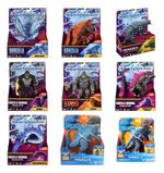 977144-MLA89579668900_082025