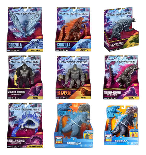 977144-MLA89579668900_082025