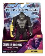 992929-MLA89943186953_082025