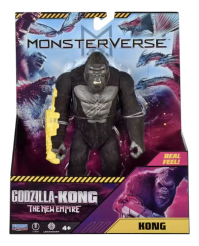 992929-MLA89943186953_082025