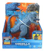 787672-MLA89942778855_082025