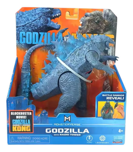 787672-MLA89942778855_082025