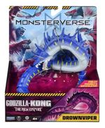 677857-MLA89941754327_082025