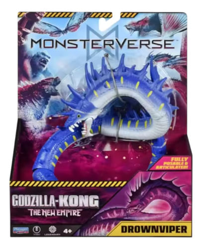 677857-MLA89941754327_082025