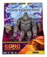 921237-MLA89943117151_082025