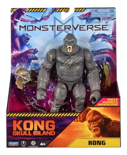 921237-MLA89943117151_082025