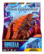 694341-MLA89943157007_082025