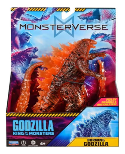 694341-MLA89943157007_082025