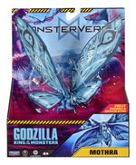 862542-MLA89941754339_082025