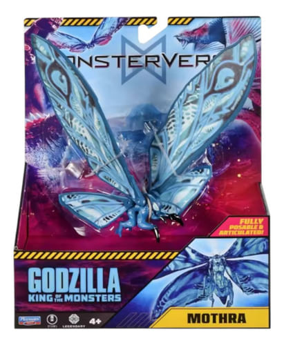 862542-MLA89941754339_082025