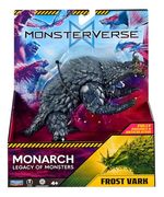 708441-MLA89943226665_082025