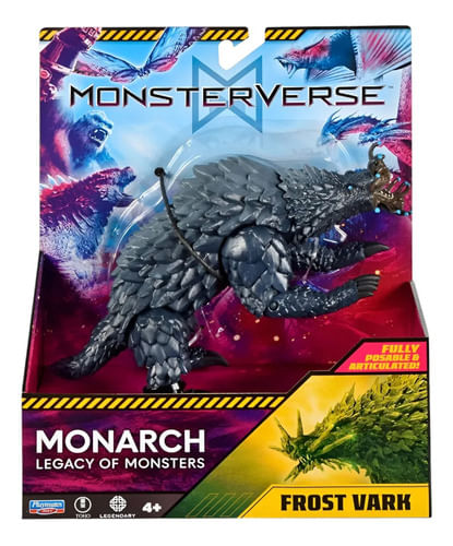 708441-MLA89943226665_082025