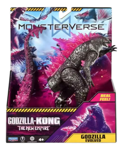 967780-MLA89943157029_082025