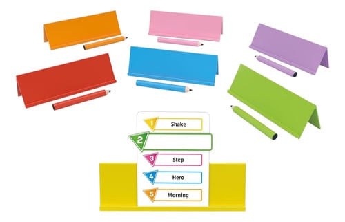 852631-MLA90041805569_082025