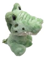 662943-MLA89753180948_082025