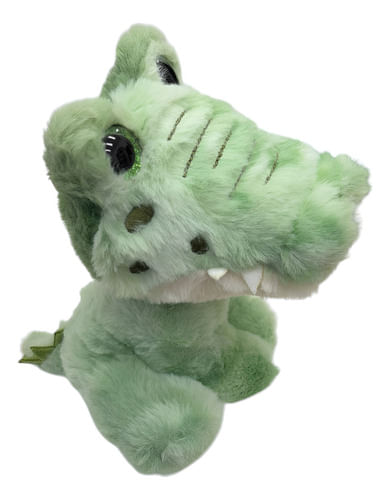 662943-MLA89753180948_082025