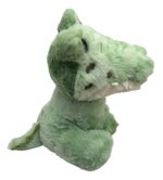 993815-MLA90129948293_082025