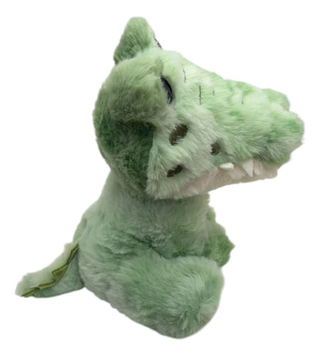 993815-MLA90129948293_082025