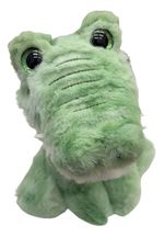 624087-MLA89753149470_082025